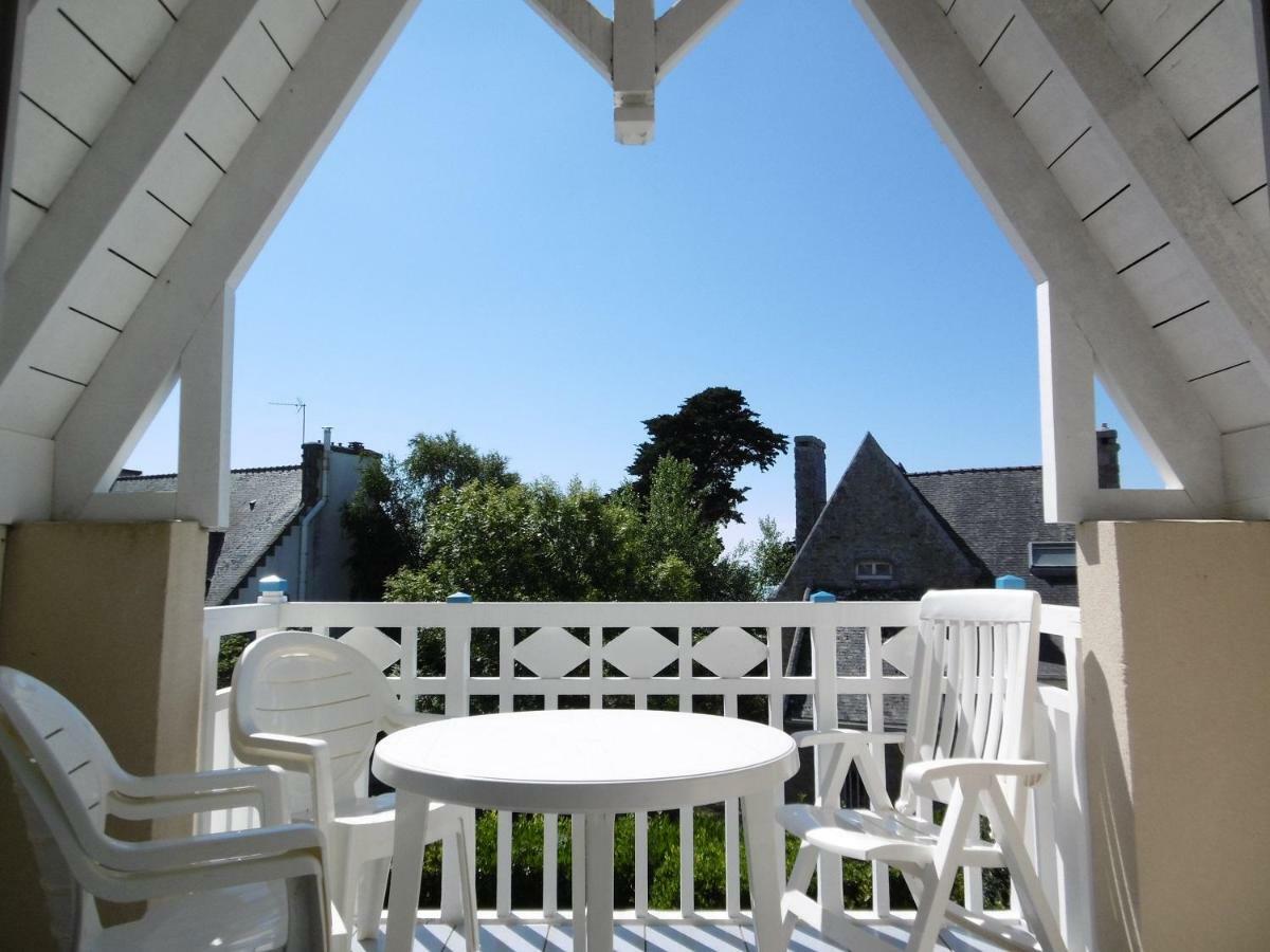 Appartement Duplex De Charme A Vue *